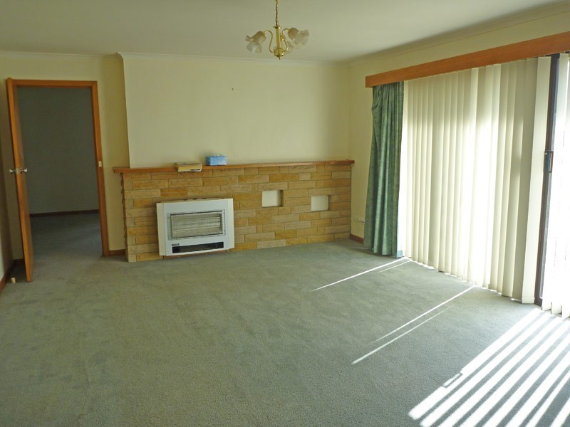27b RIVERWAY DRIVE, Montrose TAS 7010