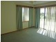 27b RIVERWAY DRIVE, Montrose TAS 7010