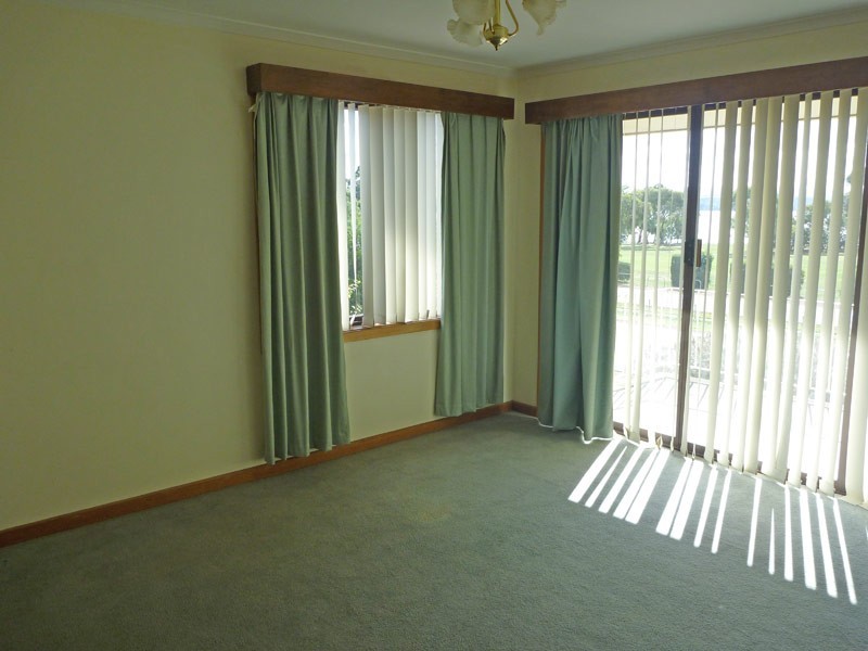 27b RIVERWAY DRIVE, Montrose TAS 7010