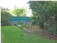 27b RIVERWAY DRIVE, Montrose TAS 7010
