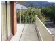 27b RIVERWAY DRIVE, Montrose TAS 7010