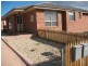 1/46 Racecourse Road, Brighton TAS 7030