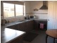 1/46 Racecourse Road, Brighton TAS 7030