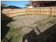 1/46 Racecourse Road, Brighton TAS 7030