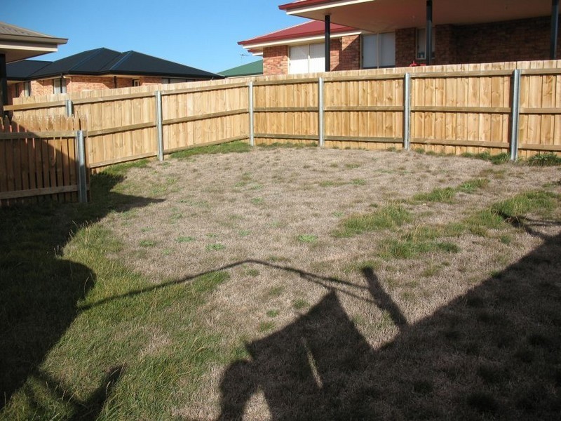 1/46 Racecourse Road, Brighton TAS 7030