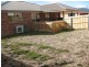 1/46 Racecourse Road, Brighton TAS 7030