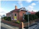 7 Nixon Street, Sandy Bay TAS 7005