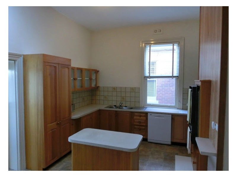 7 Nixon Street, Sandy Bay TAS 7005