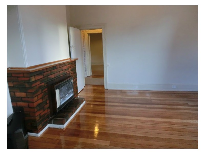 7 Nixon Street, Sandy Bay TAS 7005