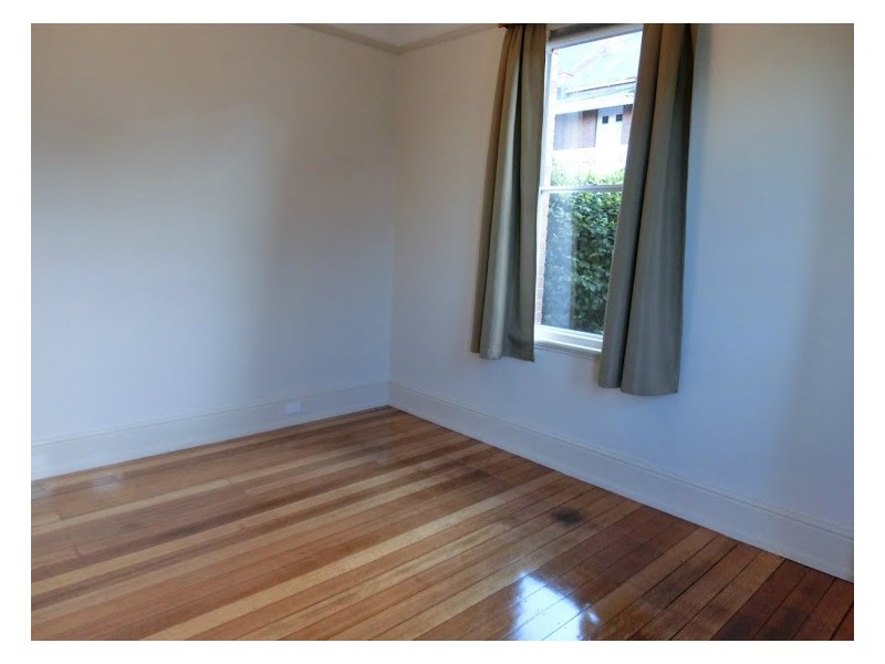 7 Nixon Street, Sandy Bay TAS 7005