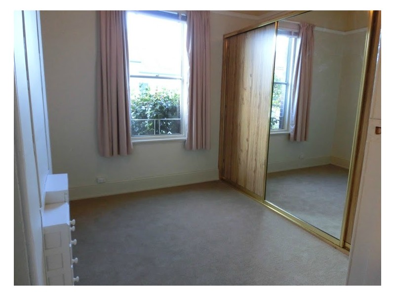 7 Nixon Street, Sandy Bay TAS 7005