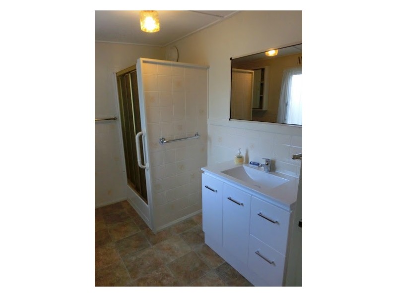 7 Nixon Street, Sandy Bay TAS 7005