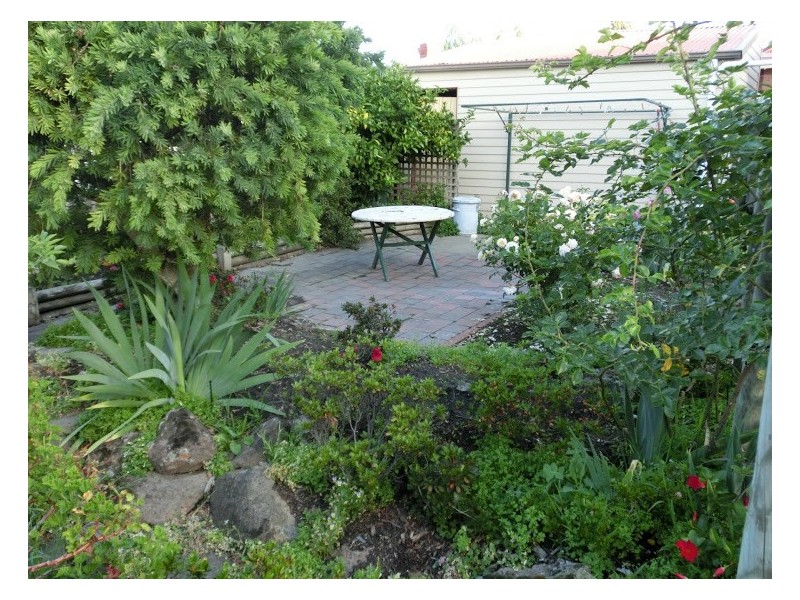 7 Nixon Street, Sandy Bay TAS 7005