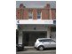 1/358b MACQUARIE STREET, South Hobart TAS 7004