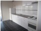 1/358b MACQUARIE STREET, South Hobart TAS 7004