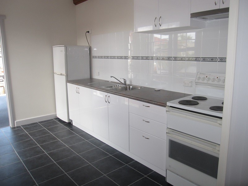 1/358b MACQUARIE STREET, South Hobart TAS 7004