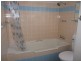 1/358b MACQUARIE STREET, South Hobart TAS 7004