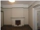 1/358b MACQUARIE STREET, South Hobart TAS 7004