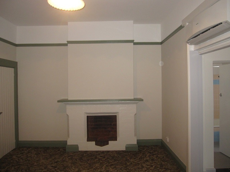 1/358b MACQUARIE STREET, South Hobart TAS 7004