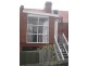 1/358b MACQUARIE STREET, South Hobart TAS 7004
