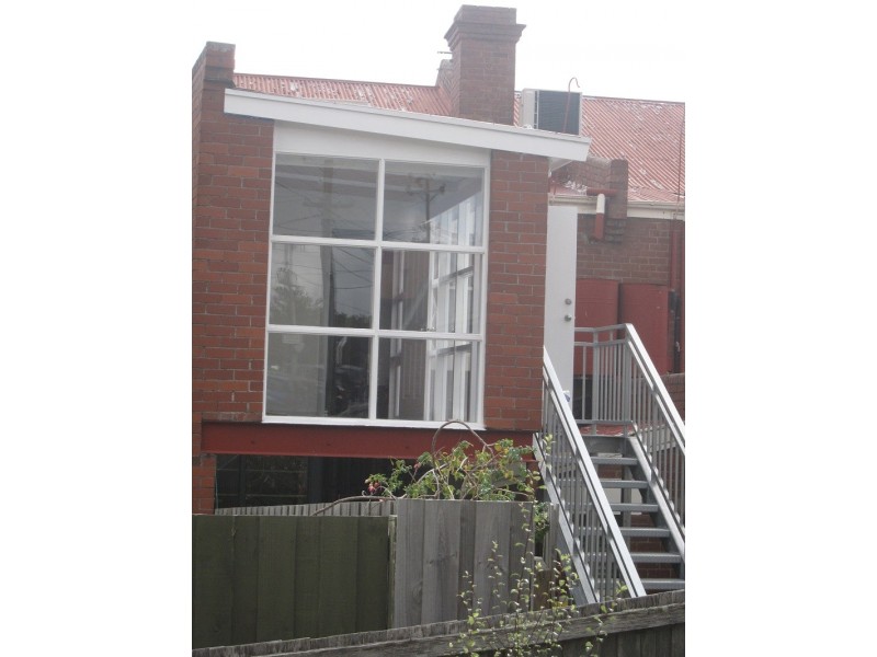 1/358b MACQUARIE STREET, South Hobart TAS 7004
