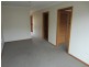 2/13 Bentley Road, Lenah Valley TAS 7008