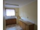 2/13 Bentley Road, Lenah Valley TAS 7008