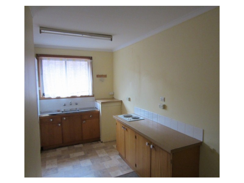 2/13 Bentley Road, Lenah Valley TAS 7008