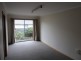 2/13 Bentley Road, Lenah Valley TAS 7008