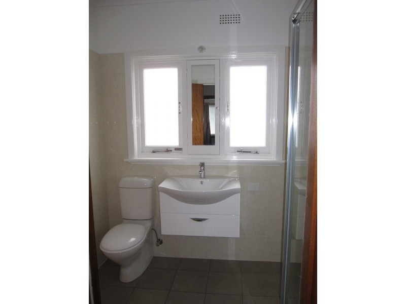 1/274A BATHURST STREET, West Hobart TAS 7000