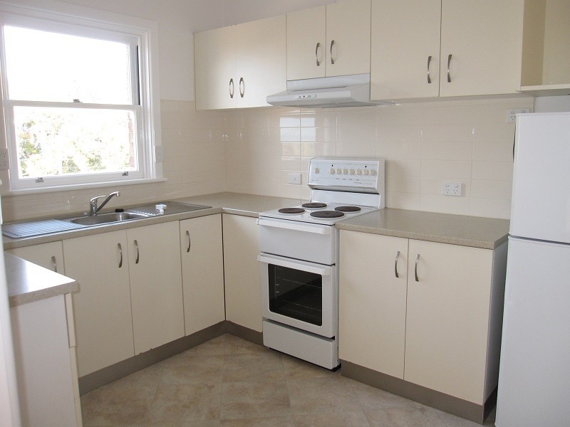 1/274A BATHURST STREET, West Hobart TAS 7000