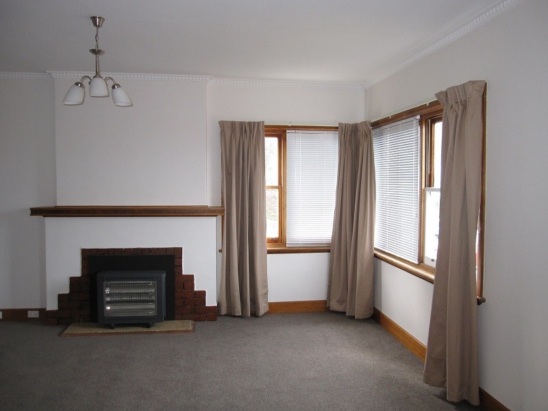 1/274A BATHURST STREET, West Hobart TAS 7000