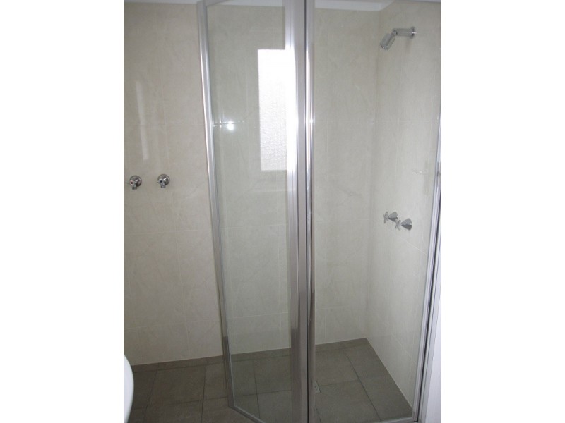 1/274A BATHURST STREET, West Hobart TAS 7000