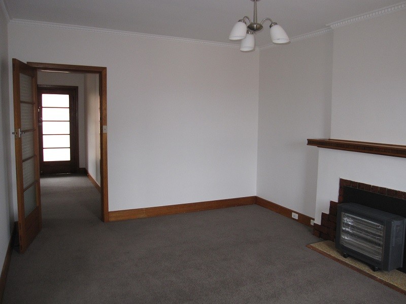 1/274A BATHURST STREET, West Hobart TAS 7000