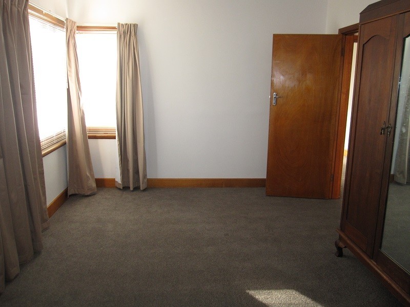 1/274A BATHURST STREET, West Hobart TAS 7000