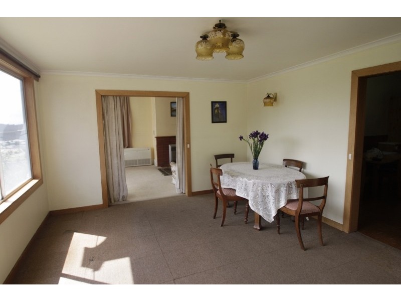 1  Maddocks Road, Kingston TAS 7050