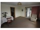1  Maddocks Road, Kingston TAS 7050
