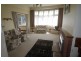 1  Maddocks Road, Kingston TAS 7050