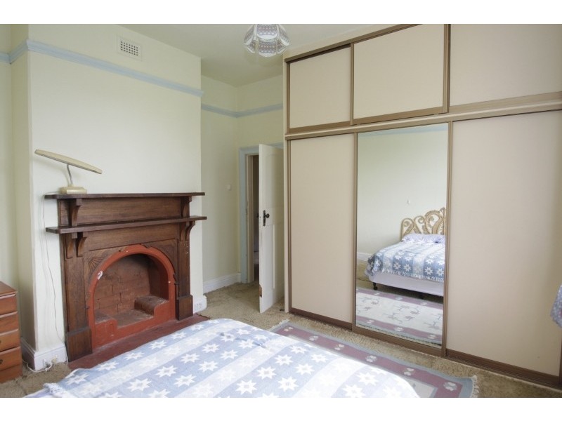 1  Maddocks Road, Kingston TAS 7050