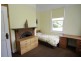 1  Maddocks Road, Kingston TAS 7050