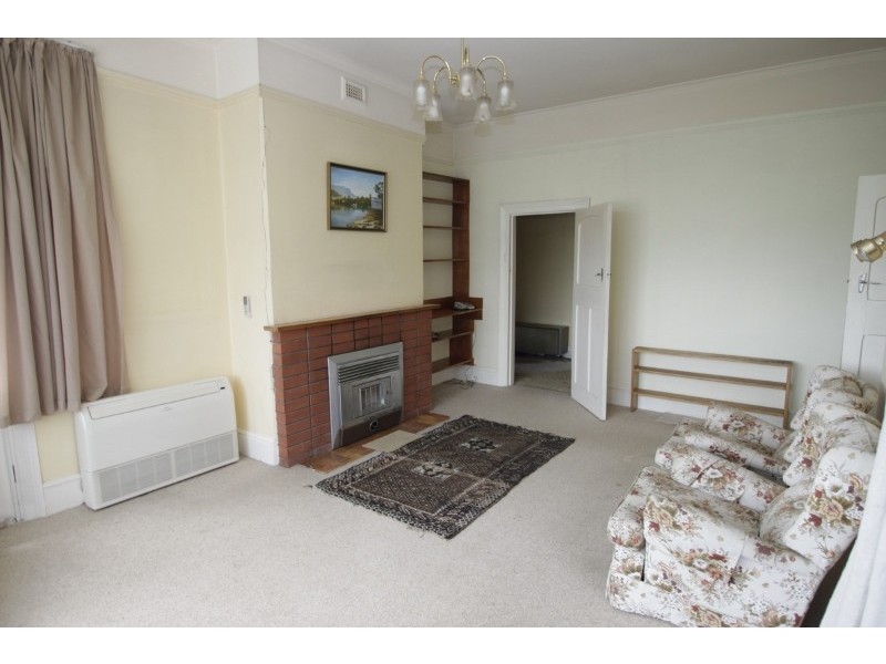 1  Maddocks Road, Kingston TAS 7050