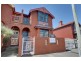 25 LETITIA ST, North Hobart TAS 7000
