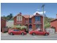 25 LETITIA ST, North Hobart TAS 7000