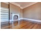 25 LETITIA ST, North Hobart TAS 7000
