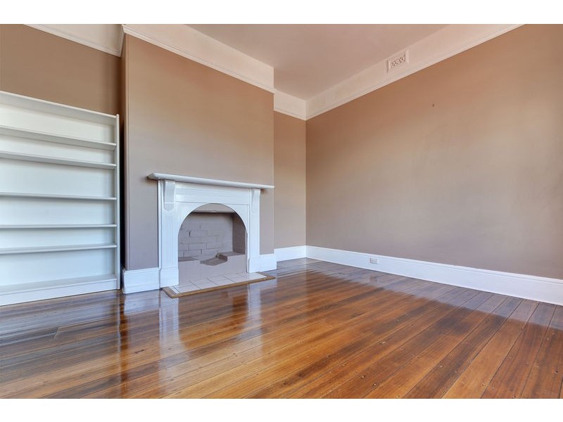 25 LETITIA ST, North Hobart TAS 7000