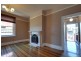 25 LETITIA ST, North Hobart TAS 7000