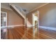 25 LETITIA ST, North Hobart TAS 7000