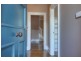 25 LETITIA ST, North Hobart TAS 7000