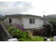 15 Congress Street, South Hobart TAS 7004