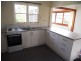 15 Congress Street, South Hobart TAS 7004